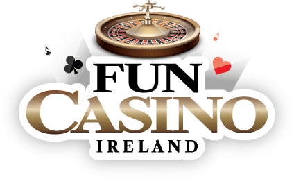 Ireland's Casino Hire Specialists